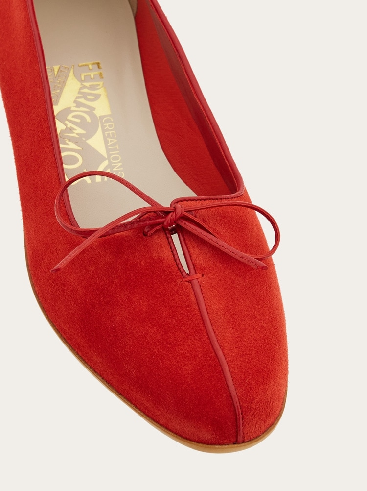 Cherie (1960) - Image 7